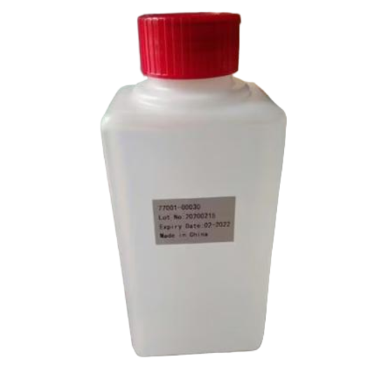 Solvent USE FOR LEIBINGER JET2 JET2NEO JET3SE JET3UP