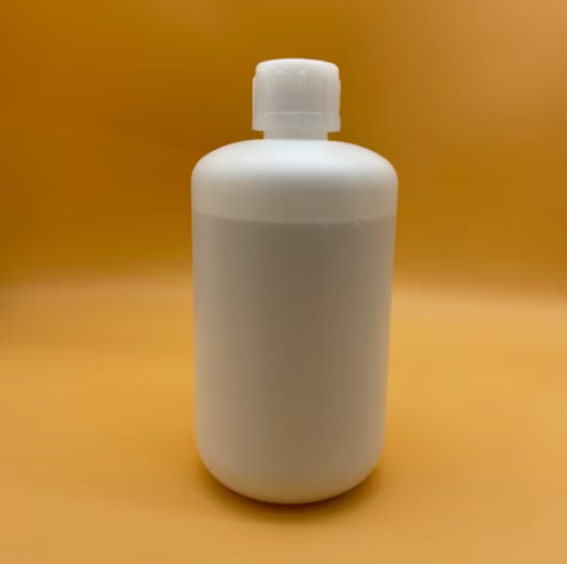 Compatible White Ink JP-W73 For Hitachi Cij Inkjet Printer