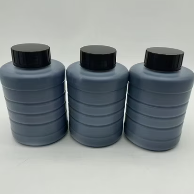 Linx 1240 Black Ink 0.5L For Linx 4900 5900 7900 Inkjet Printer