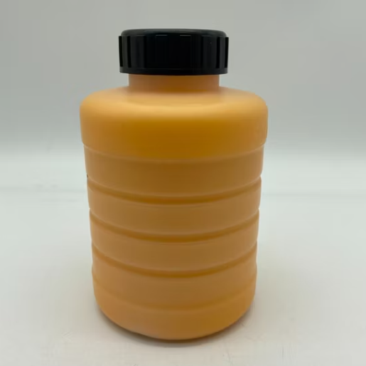  Linx 1039 Yellow Linx 1039 Yellow Linx 1039 Yellow Ink 0.5L For Linx 4900 5900 7900 Inkjet Printer