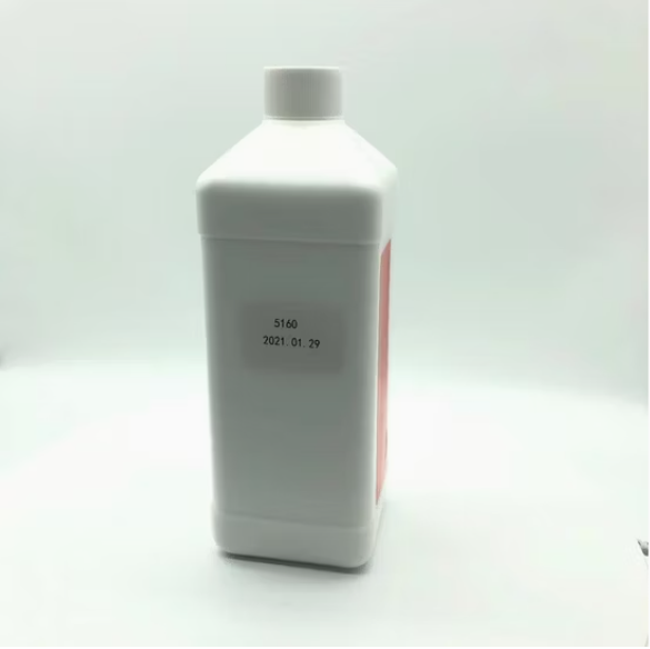 Compatible Imaje 9040 Coding Printer 5160 White Ink For Sell