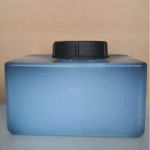 1.2L IR-236BK For Domino A100 A200 A300 Cij Inkjet Printer